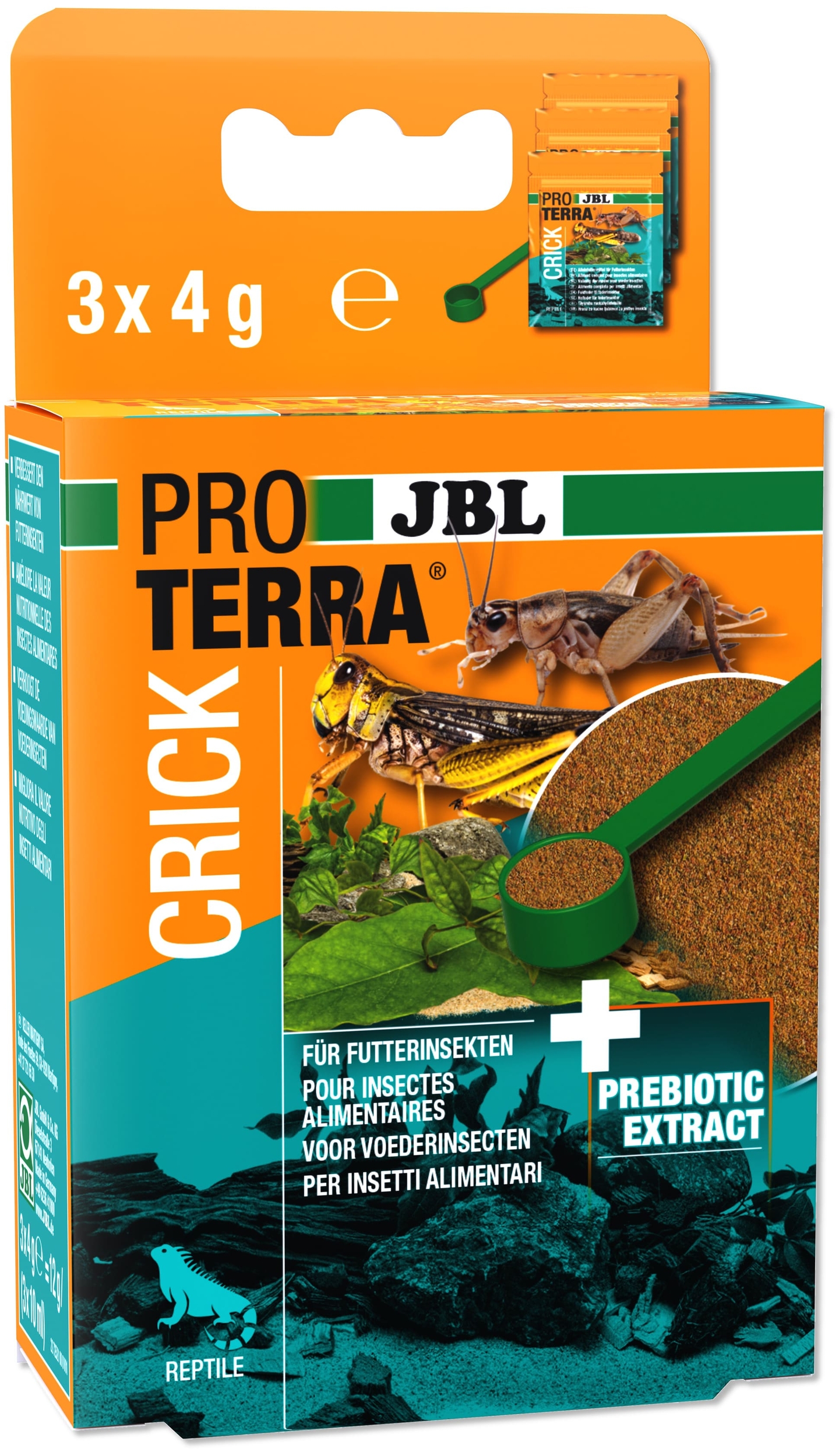 jbl-proterra-crick-3-x-4-gr-nourriture-complete-pour-insectes-alimentaires-min
