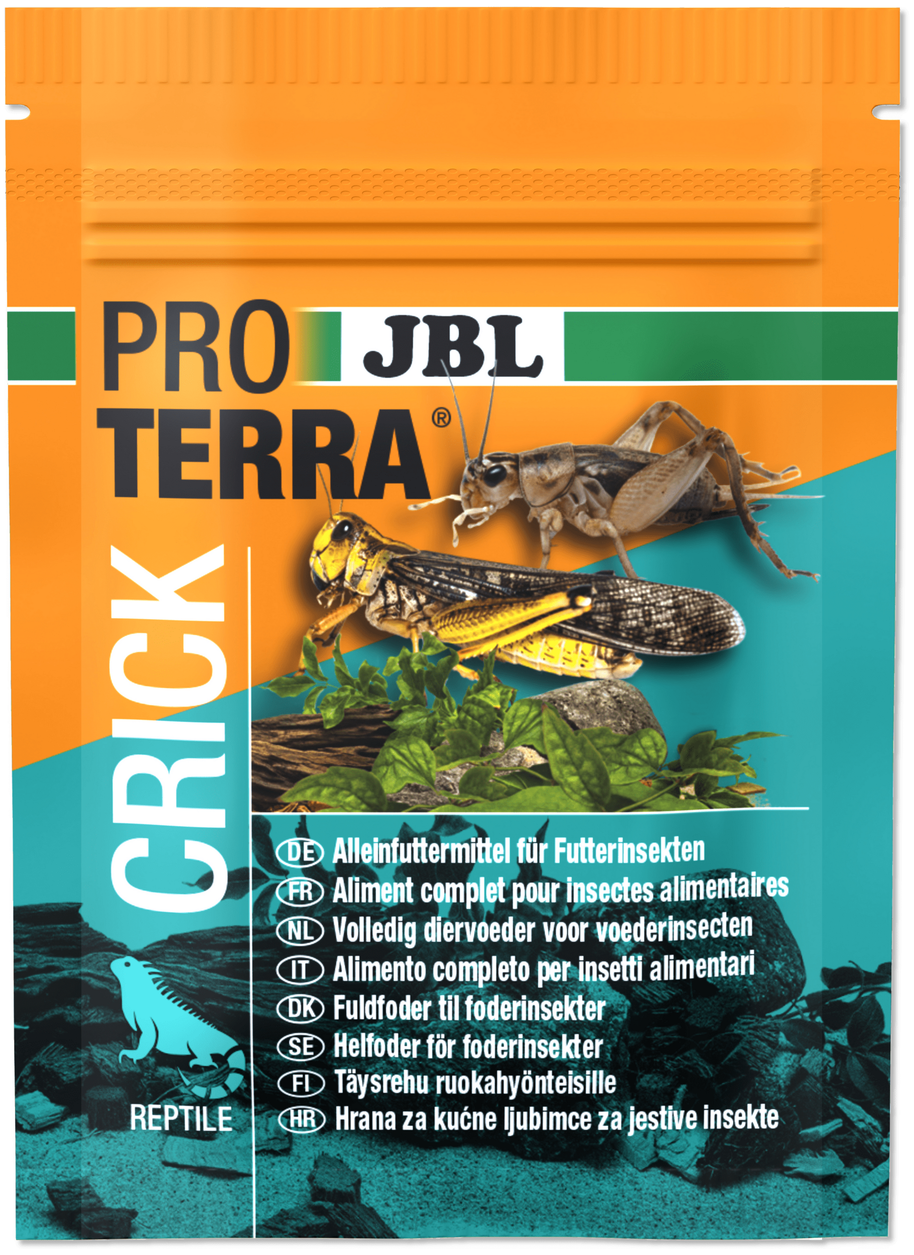 jbl-proterra-crick-3-x-4-gr-nourriture-complete-pour-insectes-alimentaires-1-min