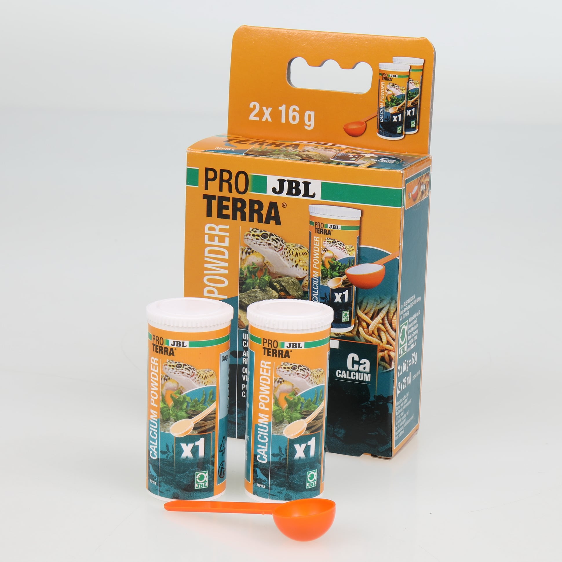 jbl-proterra-calcium-powder-2-x-16-gr-complement-alimentaire-a-base-de-mineraux-pour-tous-reptiles-3-min