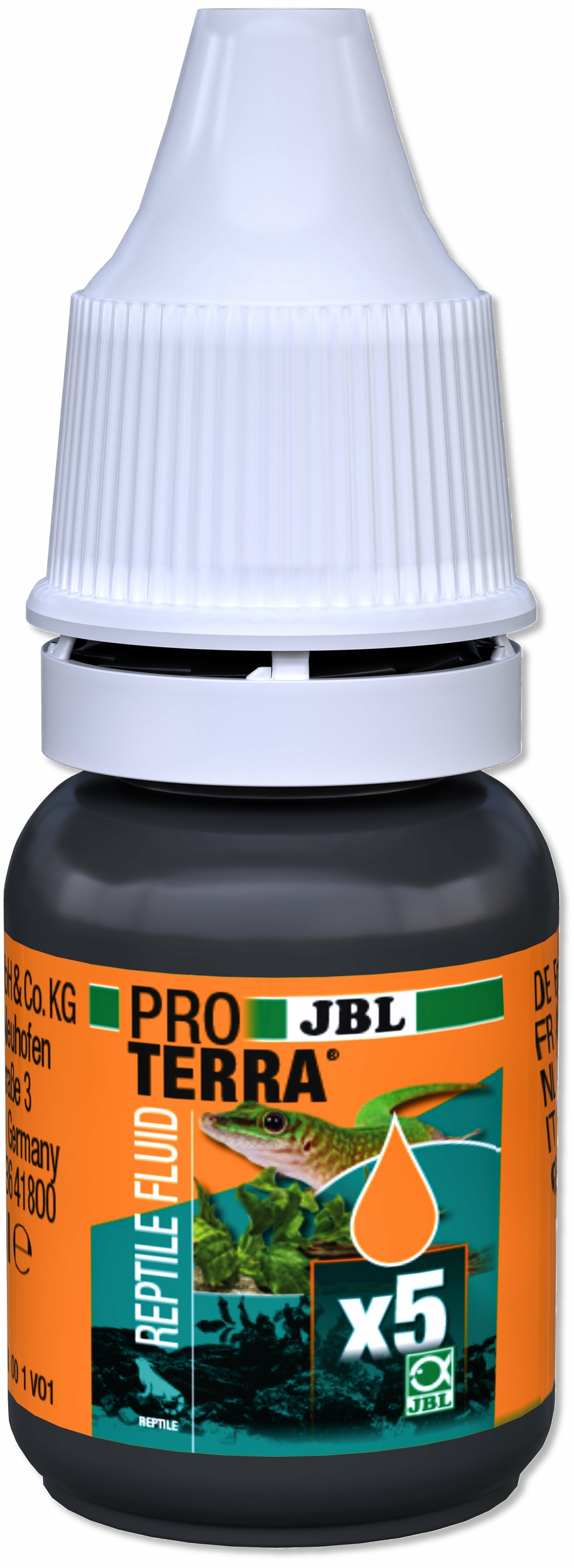 jbl-proterra-reptile-fluid-2-x-10-ml-complement-de-vitamines-et-oligoelements-pour-reptiles-et-autres-animaux-de-terrarium-1-min