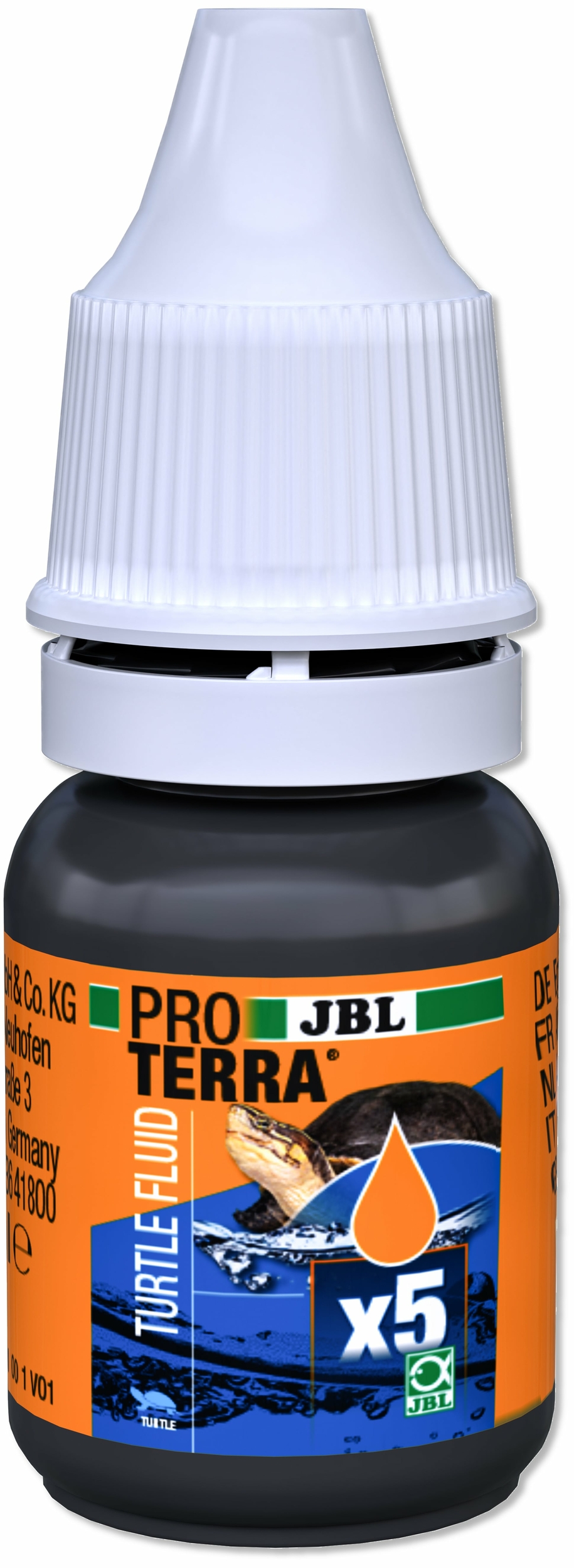 jbl-proterra-turtle-fluid-2-x-10-ml-multivitamines-liquides-pour-tortues-d-eau-et-cistudes-1-min(1)