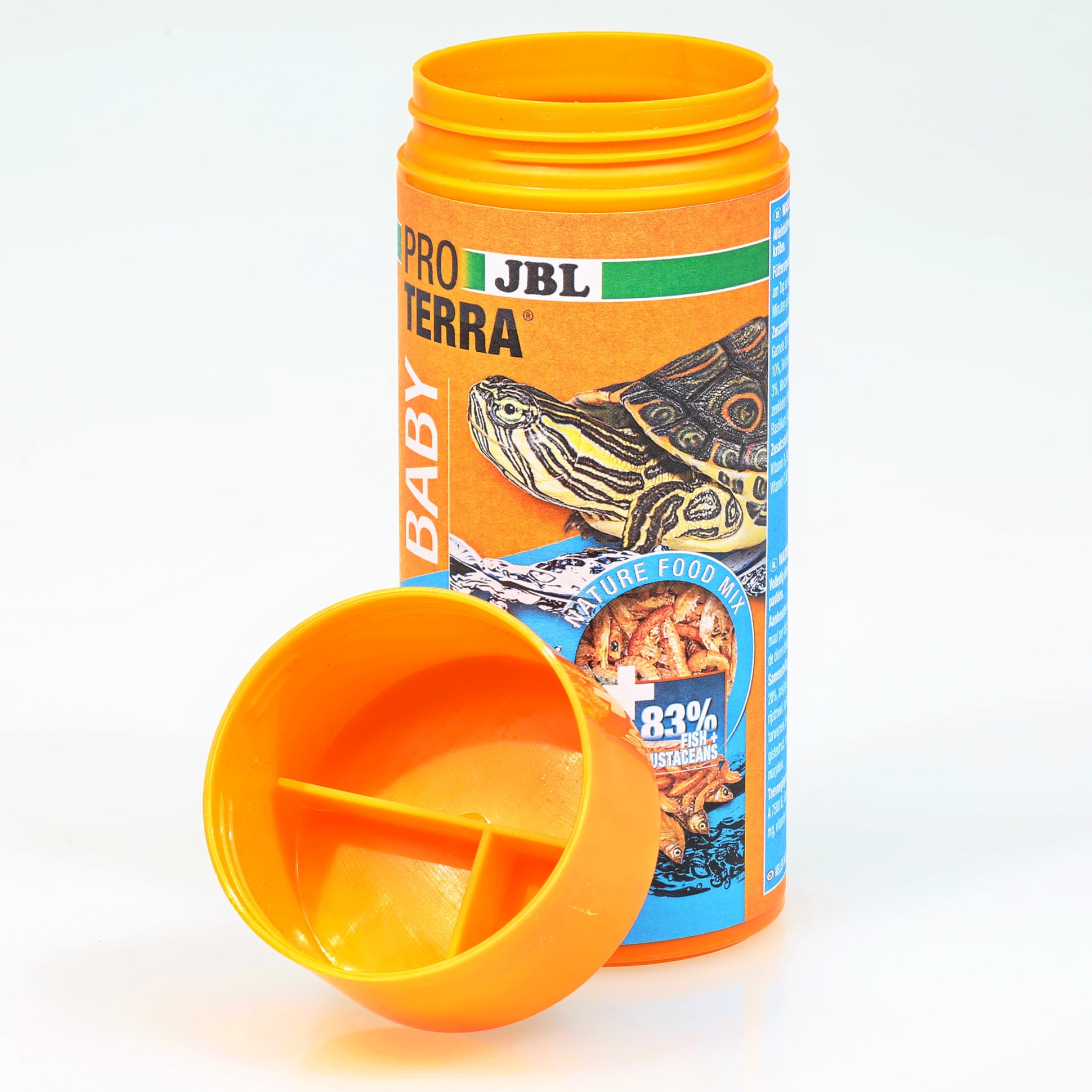 jbl-proterra-baby-250-ml-nourriture-complete-speciale-jeunes-tortues-d-eau-et-cistudes-3-min