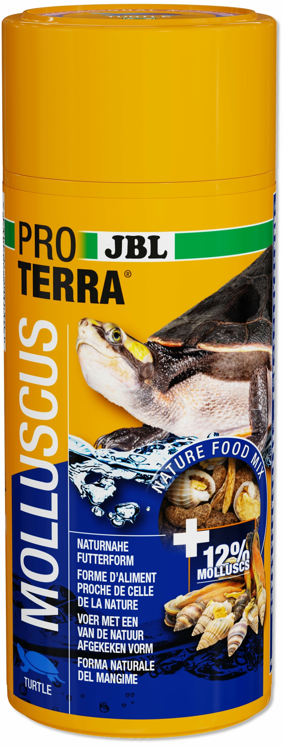 jbl-proterra-molluscus-250-ml-escargots-gammares-et-batonnets-au-poisson-pour-tortues-d-eau-et-cistudes-min