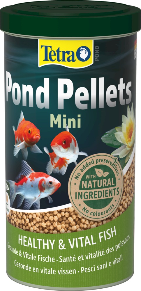 tetra-pond-pellets-1l-nourriture-complete-en-granules-pour-petits-poissons-de-bassin-jusqu-a-15-cm