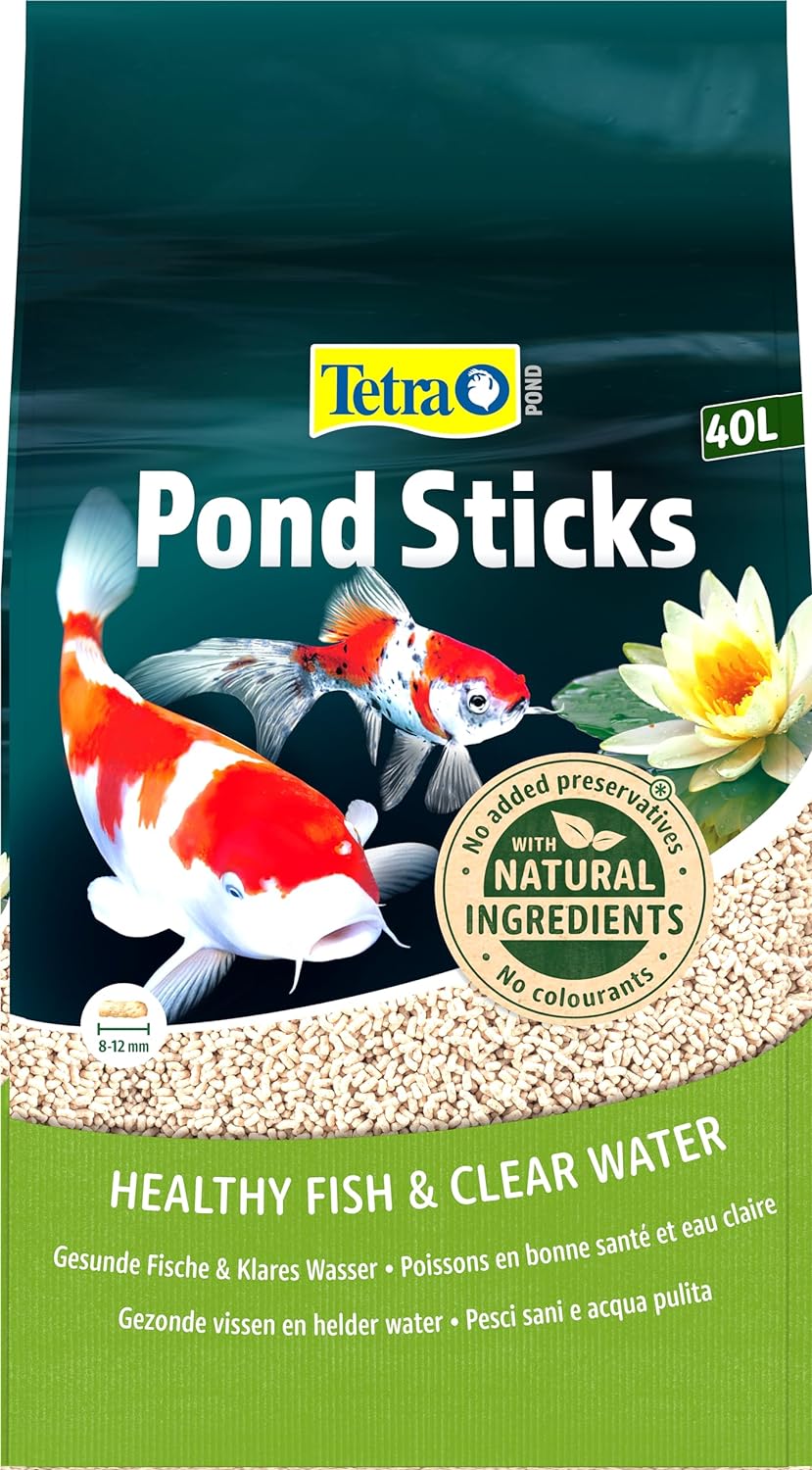 tetra-pond-sticks-40l-aliment-complet-en-sticks-pour-tous-poissons-de-bassin