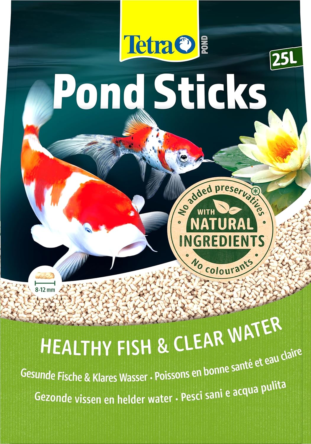 tetra-pond-sticks-25l-aliment-complet-en-sticks-pour-tous-poissons-de-bassin