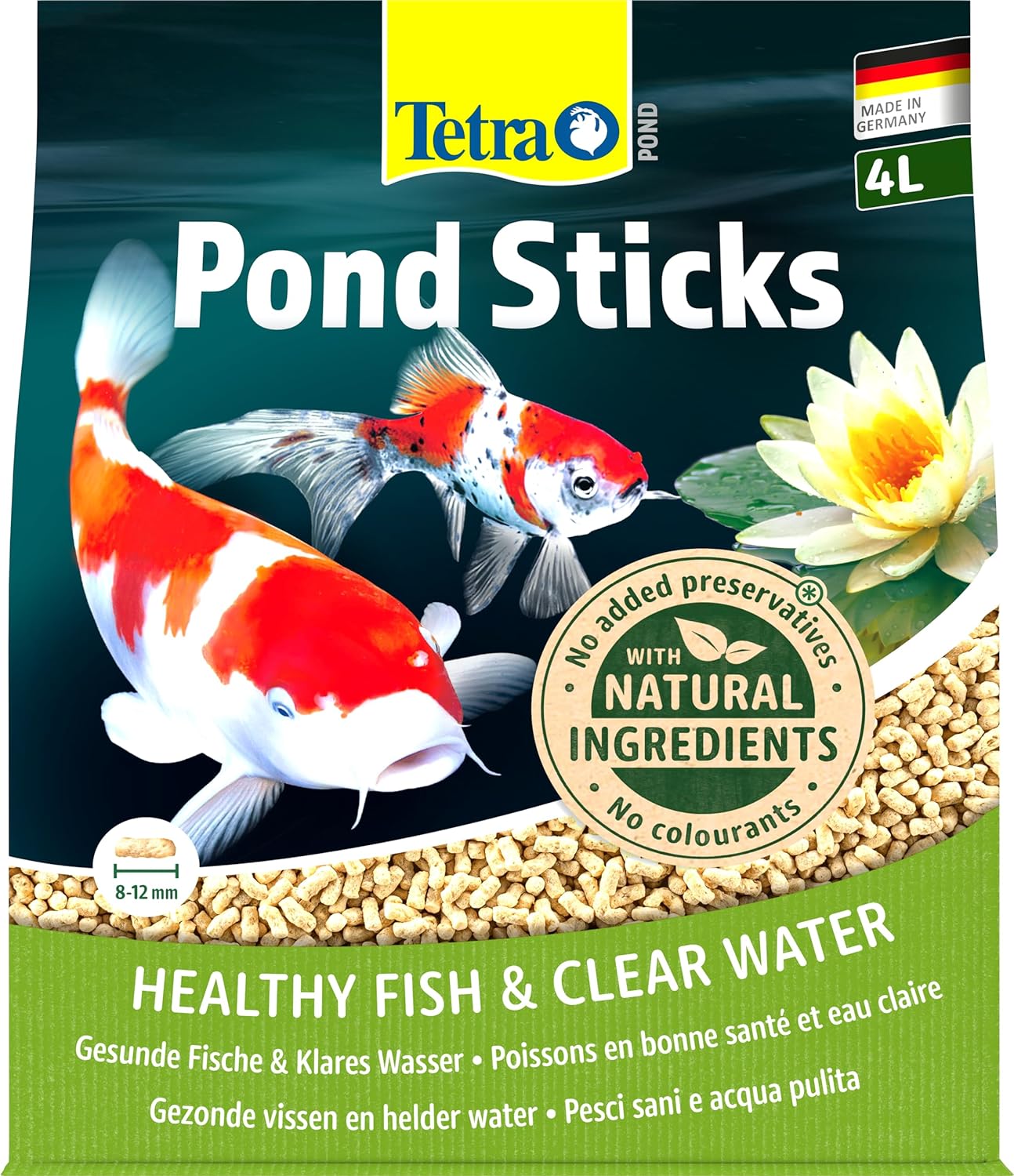 tetra-pond-sticks-4l-aliment-complet-en-sticks-pour-tous-poissons-de-bassin