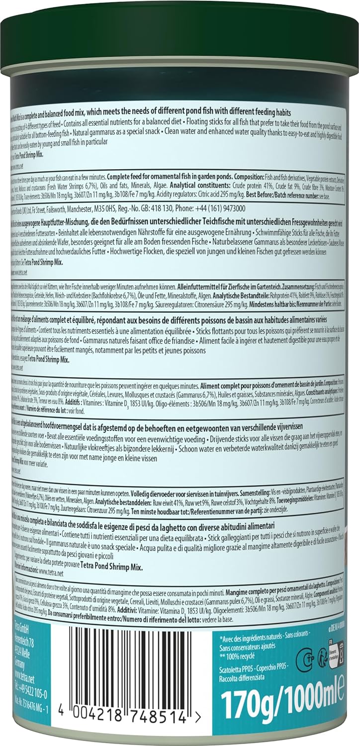 tetra-pond-multimix-1l-aliment-complet-a-base-de-flocons-sticks-chips-et-gammarus-pour-poissons-de-bassin-1