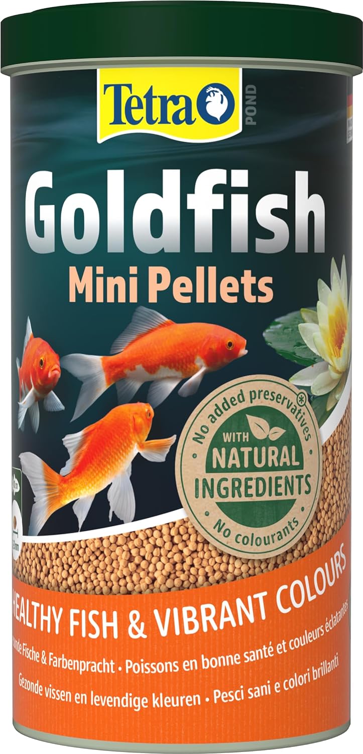 tetra-pond-goldfish-pellets-mini-1l-nourriture-complete-pour-poissons-rouges-et-petits-poissons-de-bassin