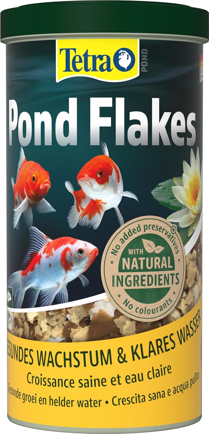 tetra-pond-flakes-1l-aliment-complet-en-flocons-specialement-concu-pour-les-petits-poissons-de-bassin
