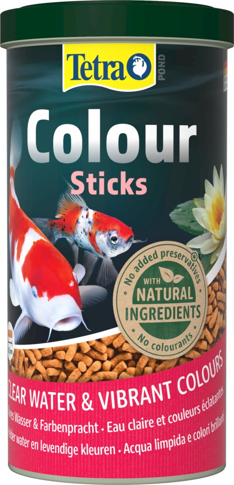 tetra-pond-colour-sticks-1l-aliment-en-sticks-qui-renforce-les-couleurs-rouge-orange-et-jaune-des-poissons