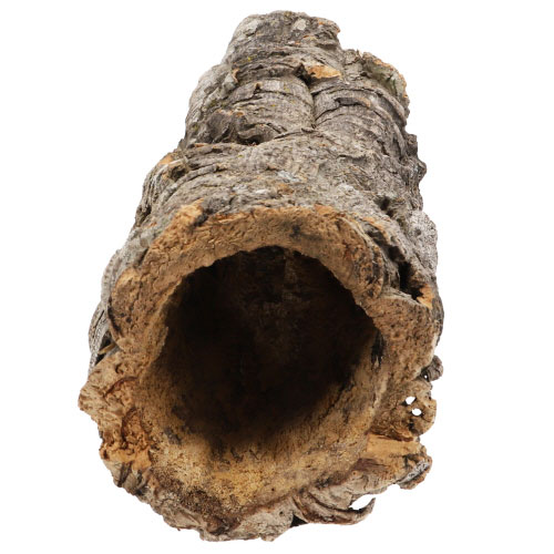 hobby-tube-en-liege-diametre-10-a-15-cm-et-longueur-de-35-a-60-cm-pour-terrarium-3