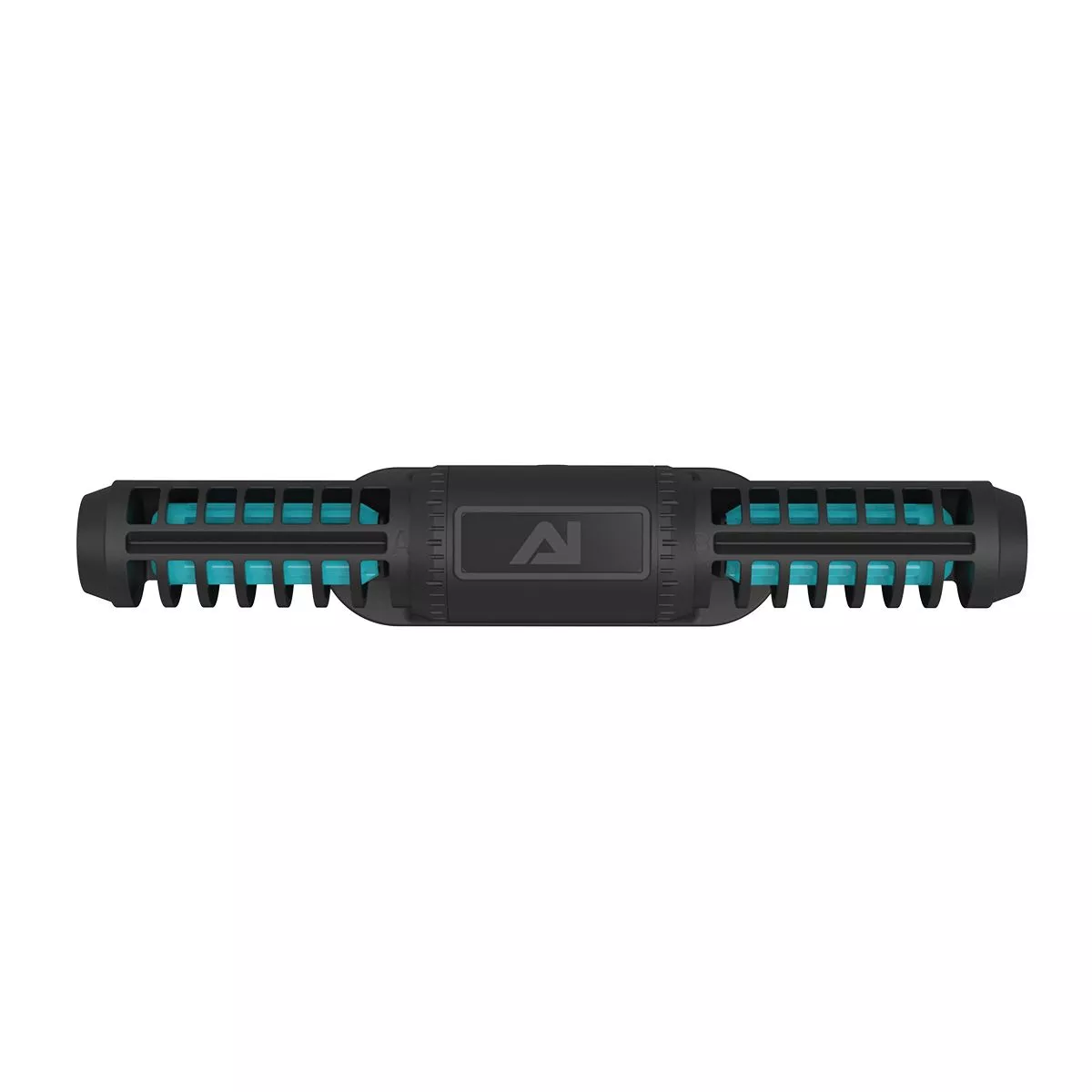 aqua-illumination-orbit-2-pompe-de-brassage-a-courant-transversal-pour-aquarium-de-70-a-350-l-3