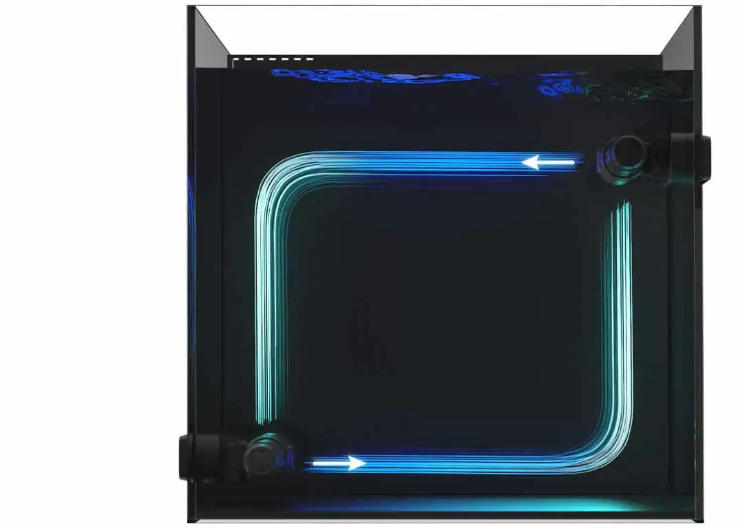 aqua-illumination-orbit-2-pompe-de-brassage-a-courant-transversal-pour-aquarium-de-70-a-350-l-8