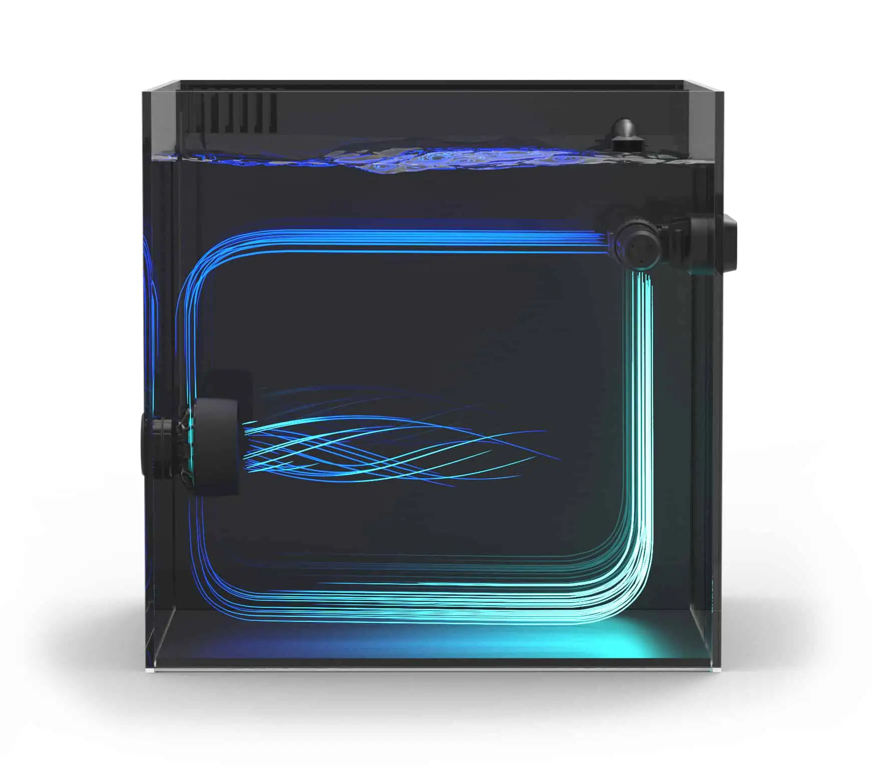 aqua-illumination-orbit-2-pompe-de-brassage-a-courant-transversal-pour-aquarium-de-70-a-350-l-7