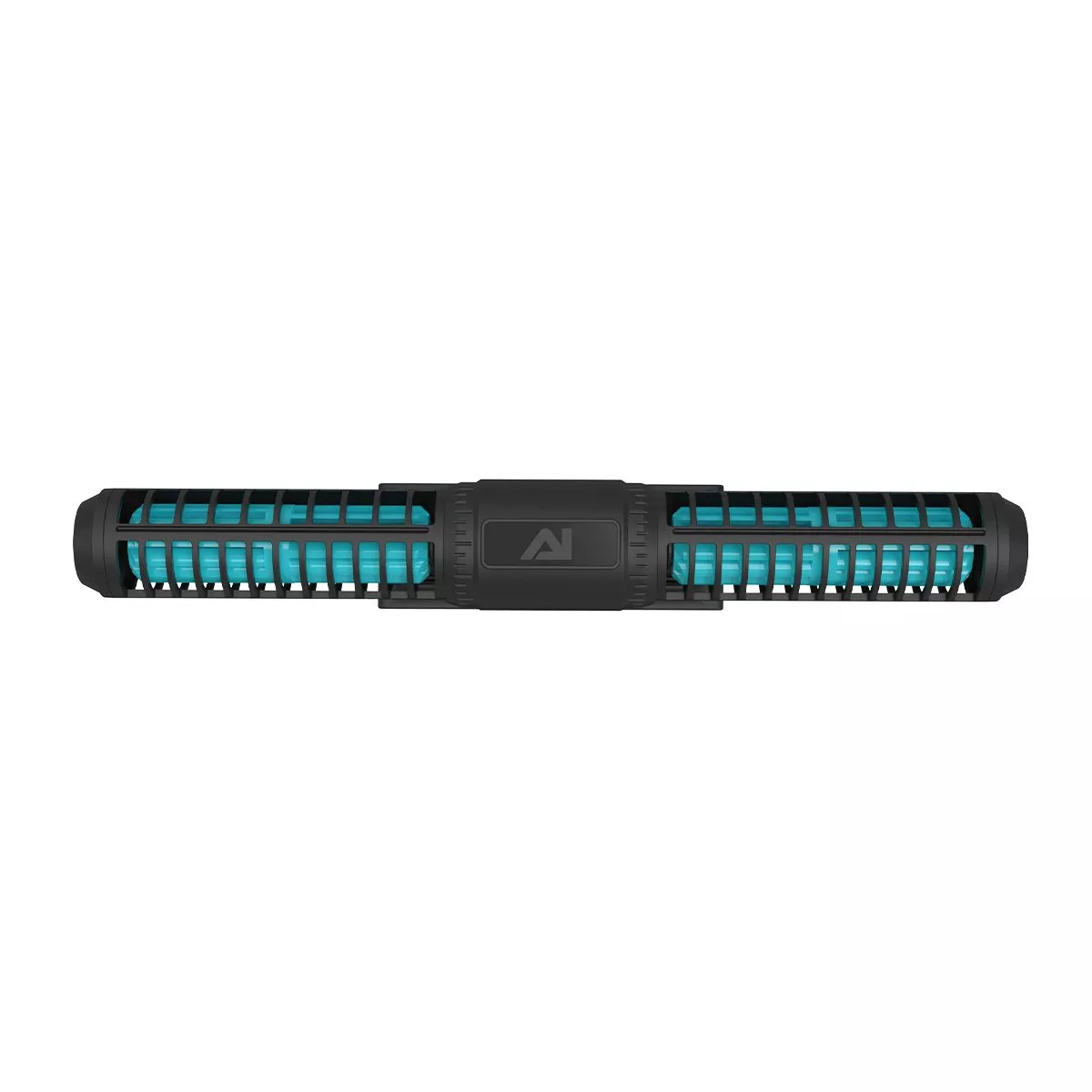 aqua-illumination-orbit-4-pompe-de-brassage-a-courant-transversal-pour-aquarium-de-70-a-450-l-2