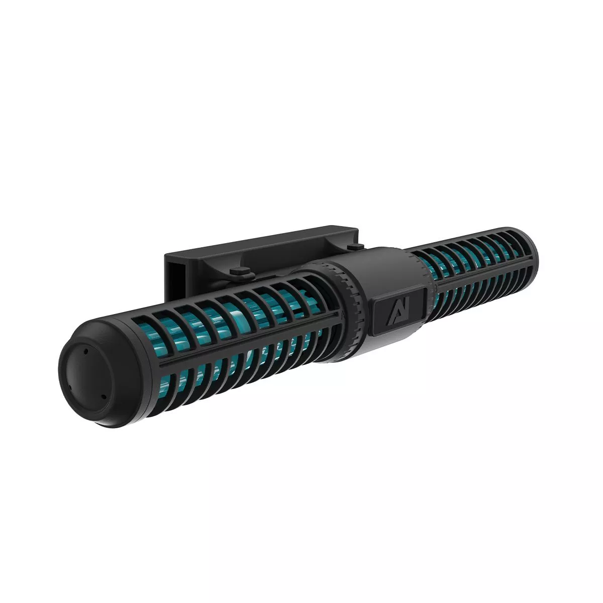 aqua-illumination-orbit-4-pompe-de-brassage-a-courant-transversal-pour-aquarium-de-70-a-450-l-1