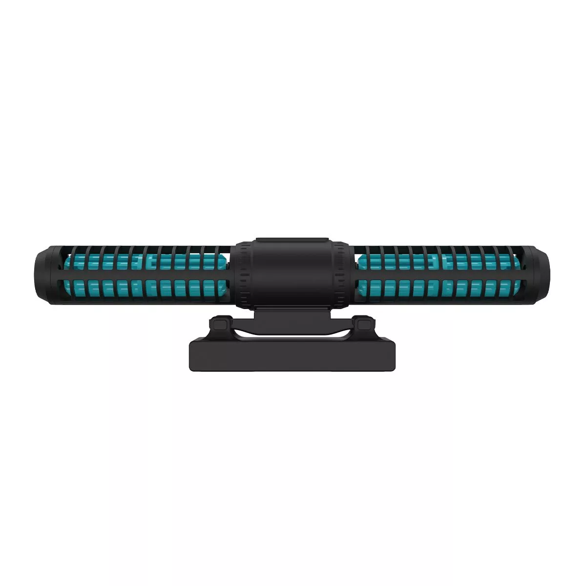 aqua-illumination-orbit-4-pompe-de-brassage-a-courant-transversal-pour-aquarium-de-70-a-450-l-7