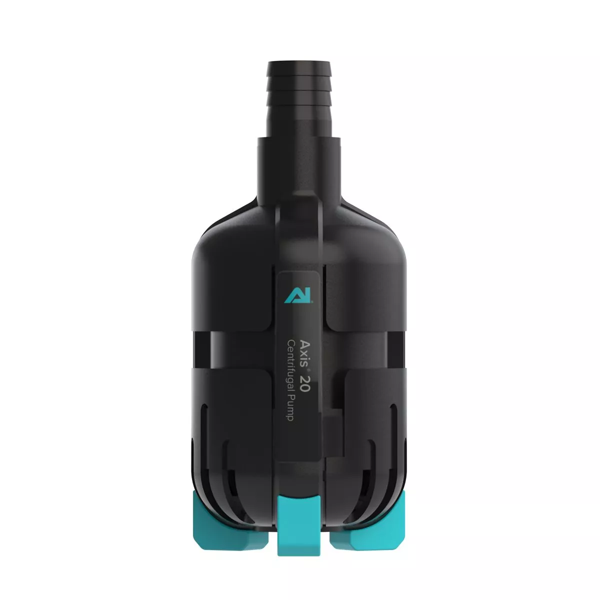 aqua-illumination-axis-20-pompe-de-remontee-avec-debit-jusqu-a-700-l-h-et-pilotable-par-smartphone-2