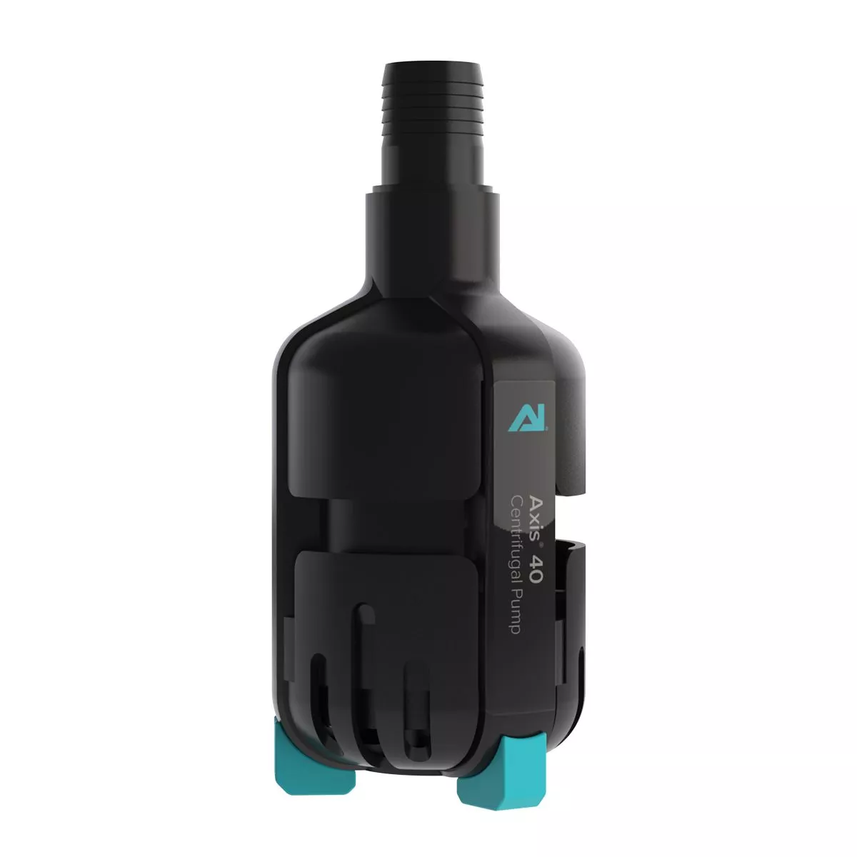 aqua-illumination-axis-40-pompe-de-remontee-avec-debit-jusqu-a-1500-l-h-et-pilotable-par-smartphone-4