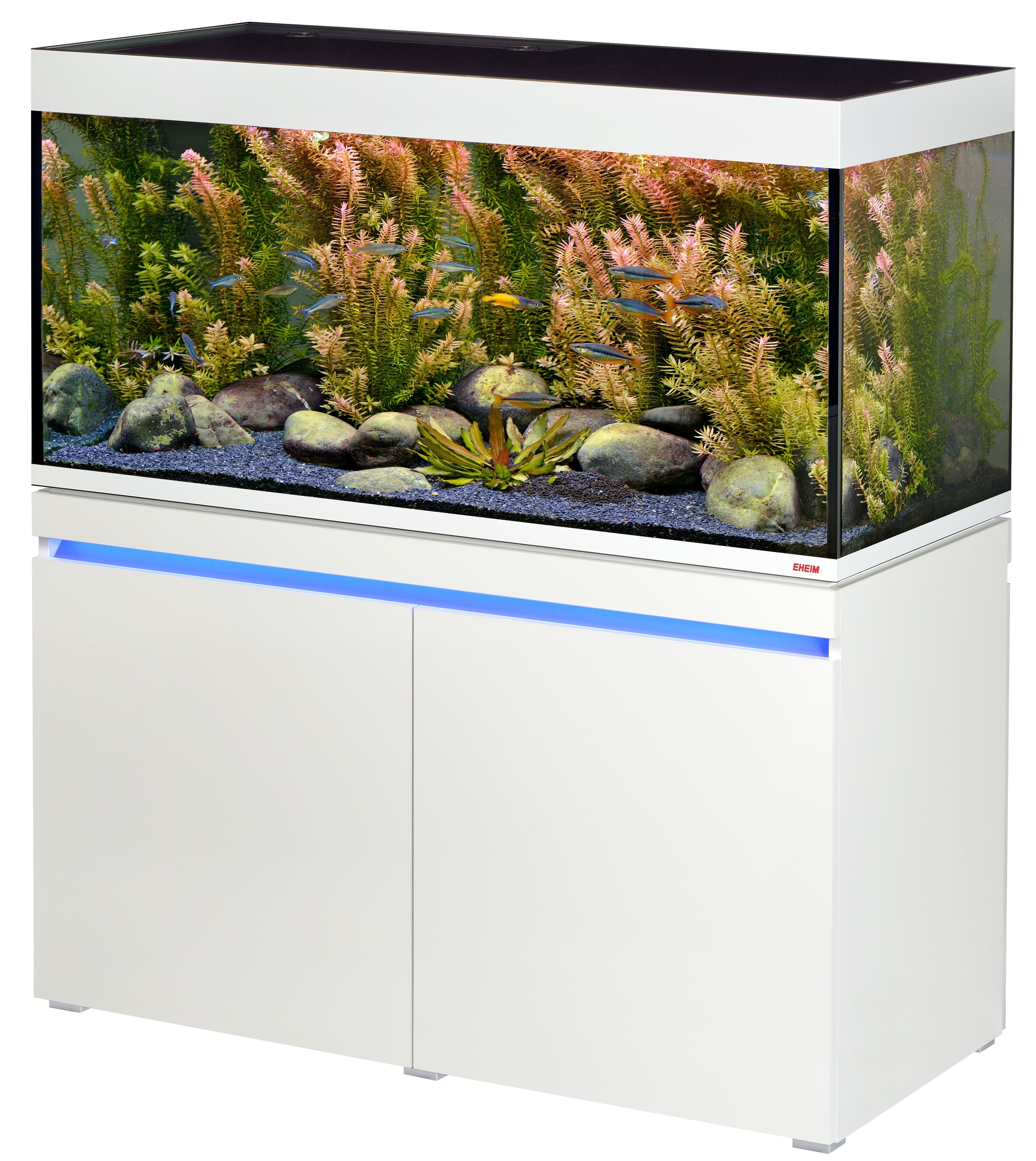 eheim-incpiria-430-led-duo-alpin-kit-aquarium-separation-de-pieces-130-cm-430-l-avec-meuble-et-eclairage-leds-min