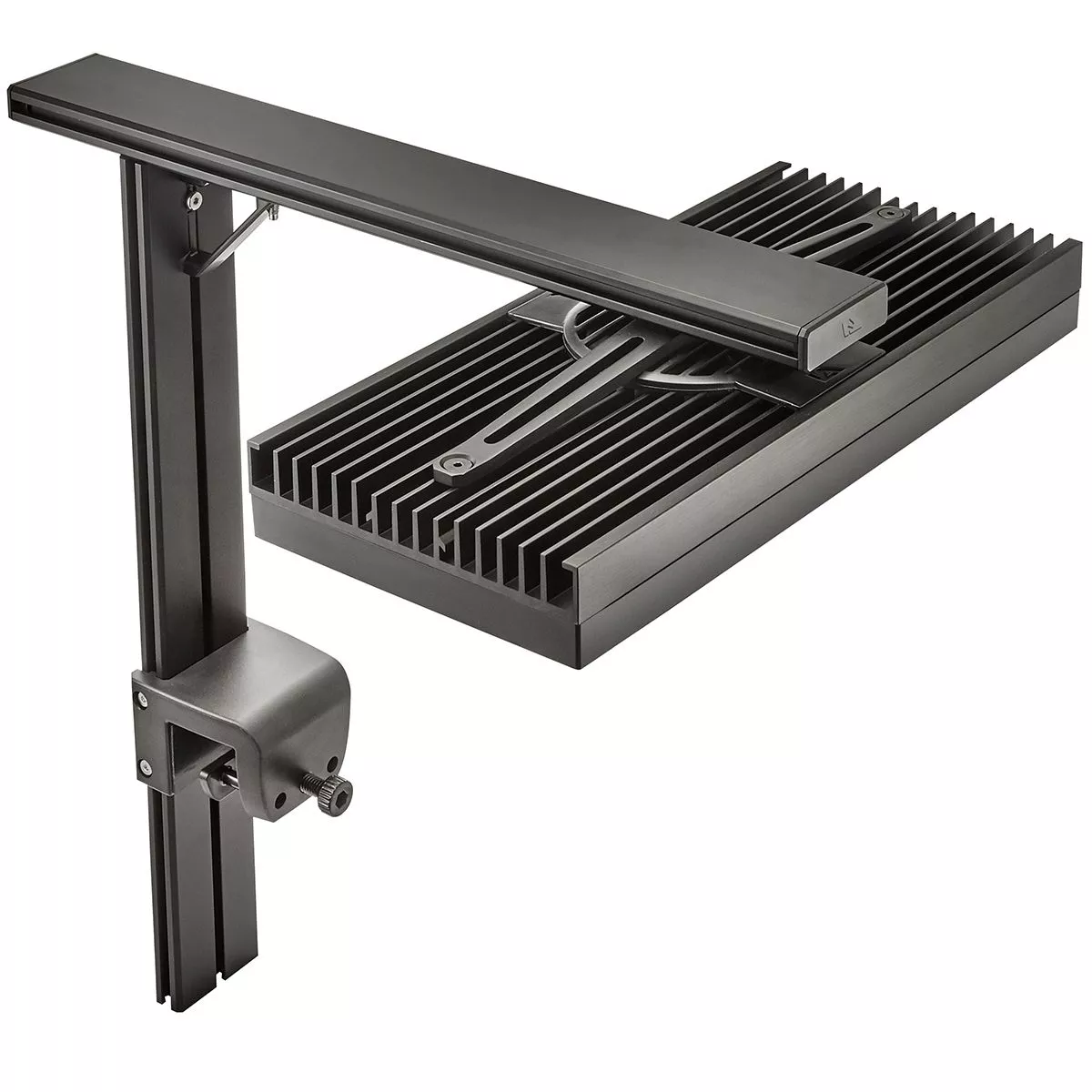ai-hydra-mount-system-single-arm-noir-support-pour-rampes-hydra-32-et-64-1