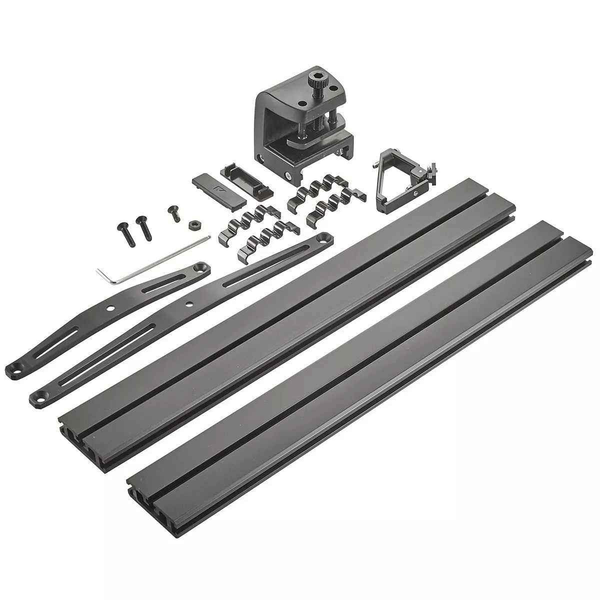ai-hydra-mount-system-single-arm-noir-support-pour-rampes-hydra-32-et-64-6