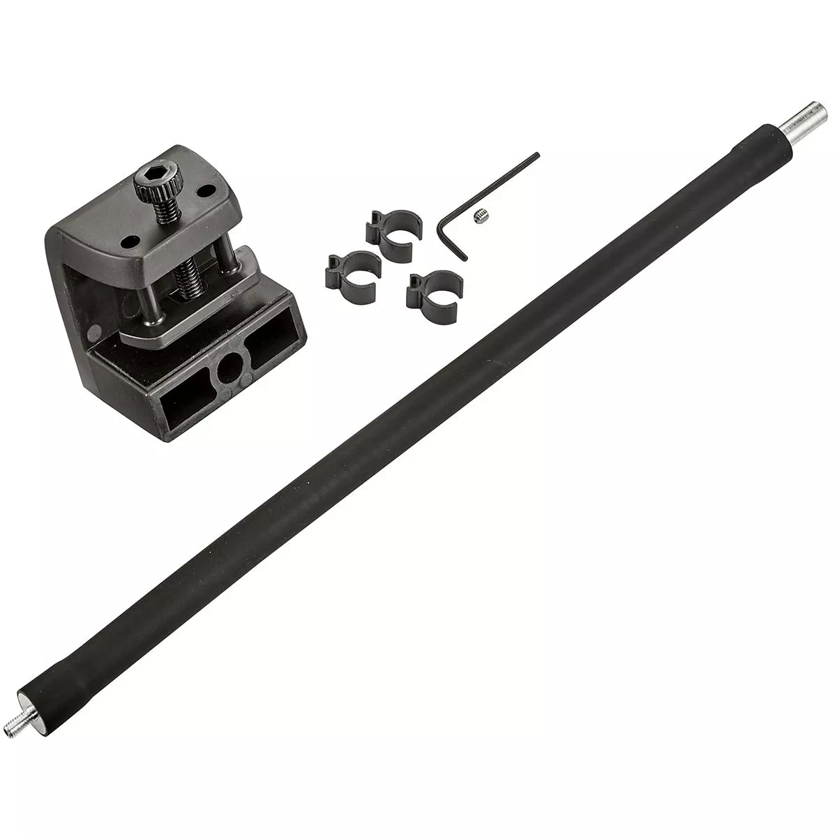 ai-prime-flex-arm-black-35-cm-support-flexible-pour-rampe-leds-prime-4