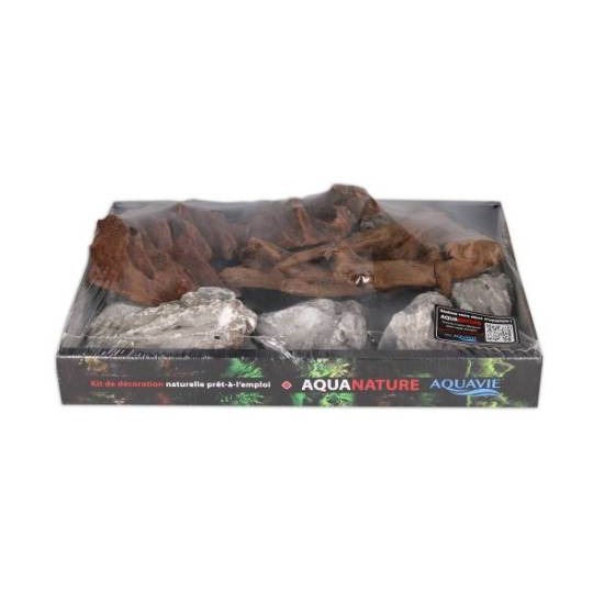 aquavie-aquanature-kit-racine-mangrove-et-pierre-ton-gris-pour-la-decoration-d-un-petit-aquarium-d-eau-douce-1