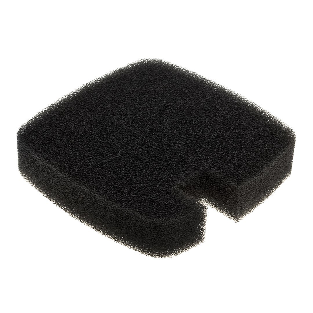 aquael-filter-media-20-ppi-mousse-de-remplacement-noire-pour-filtres-hypermax-2