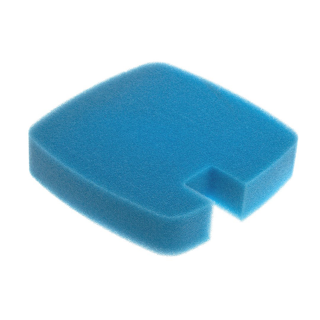 aquael-filter-media-30-ppi-mousse-de-remplacement-bleue-pour-filtres-hypermax-4500-1