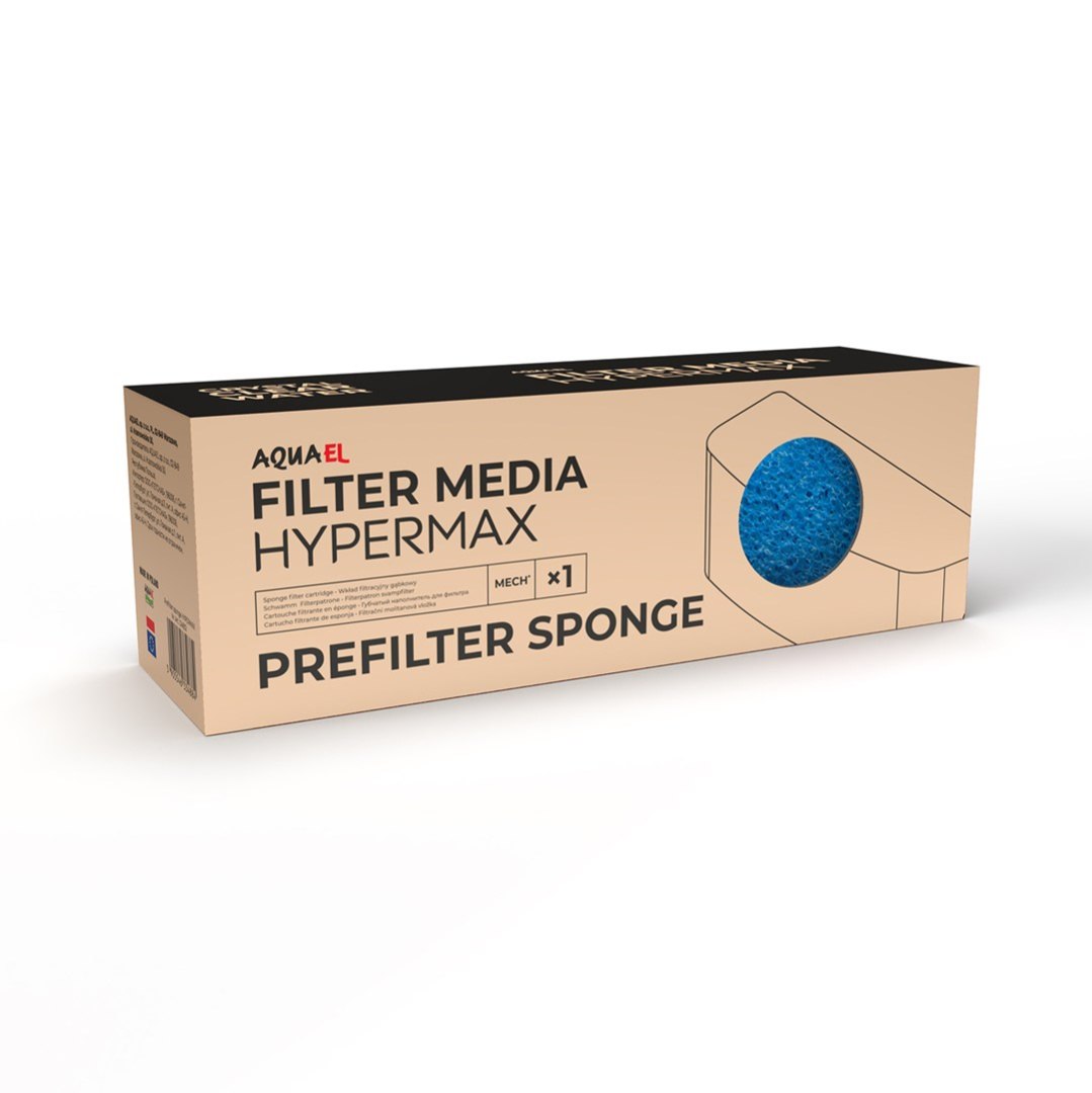 aquael-filter-media-prefilter-sponge-mousse-de-pre-filtration-de-remplacement-pour-filtres-hypermax-4500-3