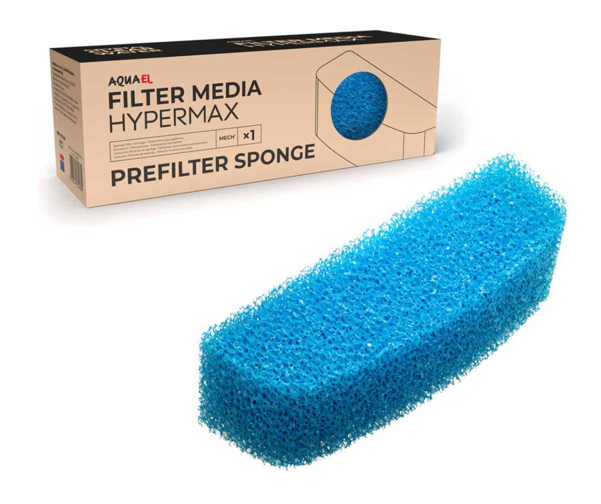 aquael-filter-media-prefilter-sponge-mousse-de-pre-filtration-de-remplacement-pour-filtres-hypermax-4500