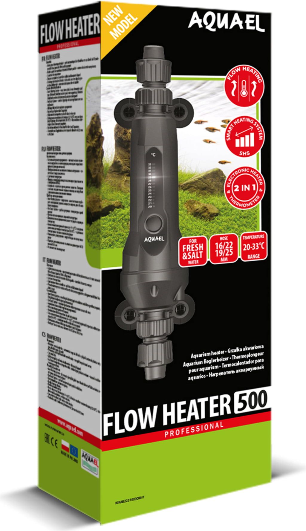 aquael-flow-heater-2-0-500w-chauffage-externe-pour-aquarium-de-300-a-1000-l