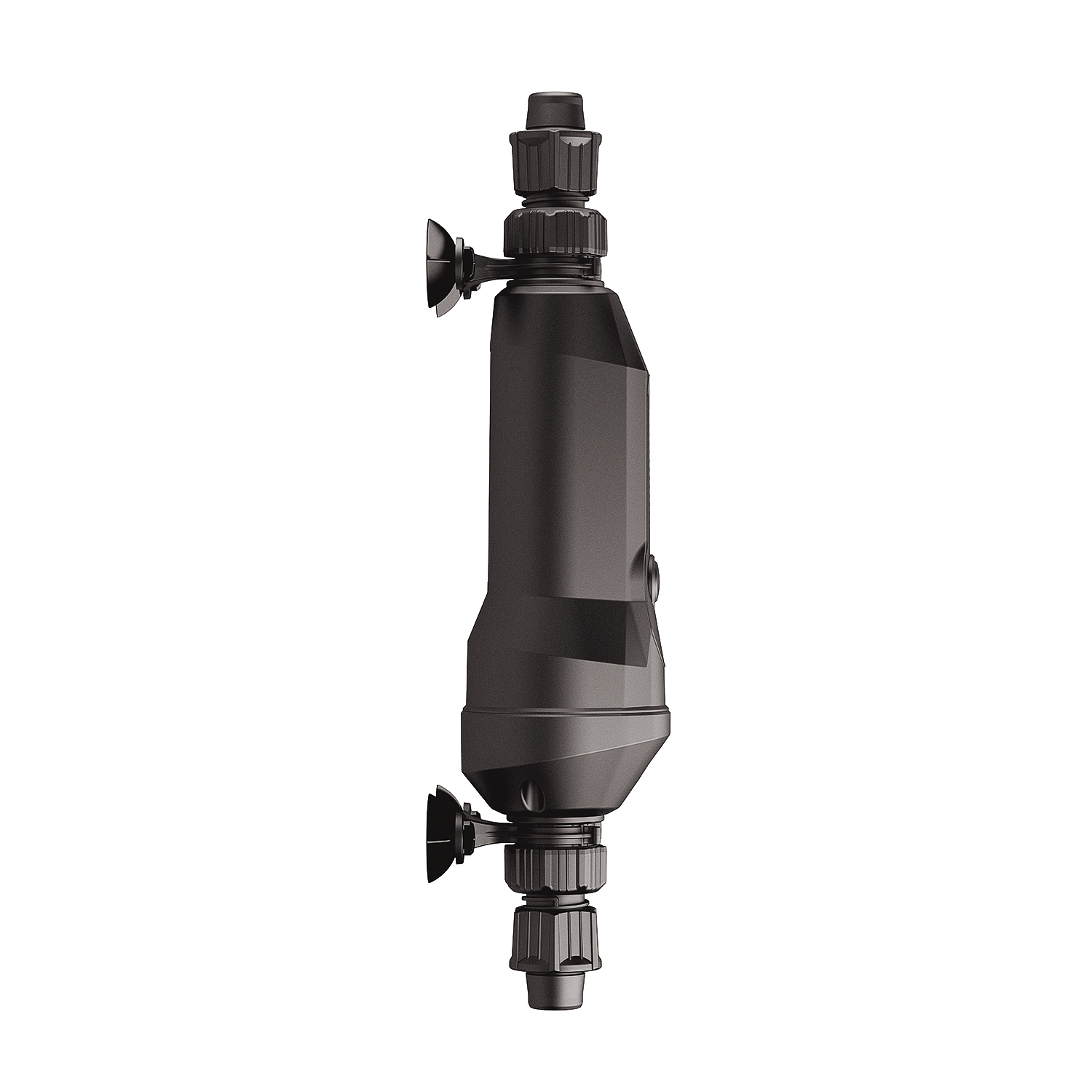 aquael-flow-heater-2-0-500w-chauffage-externe-pour-aquarium-de-300-a-1000-l-2
