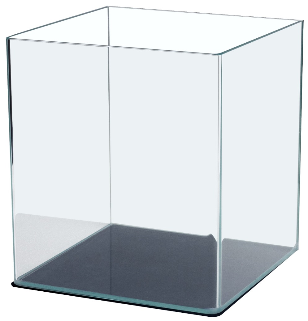 cuve-d-aquarium-nue-ultra-clear-90-l-dimensions-45-x-45-x-45-cm-en-verre-6-mm-et-bords-incurves