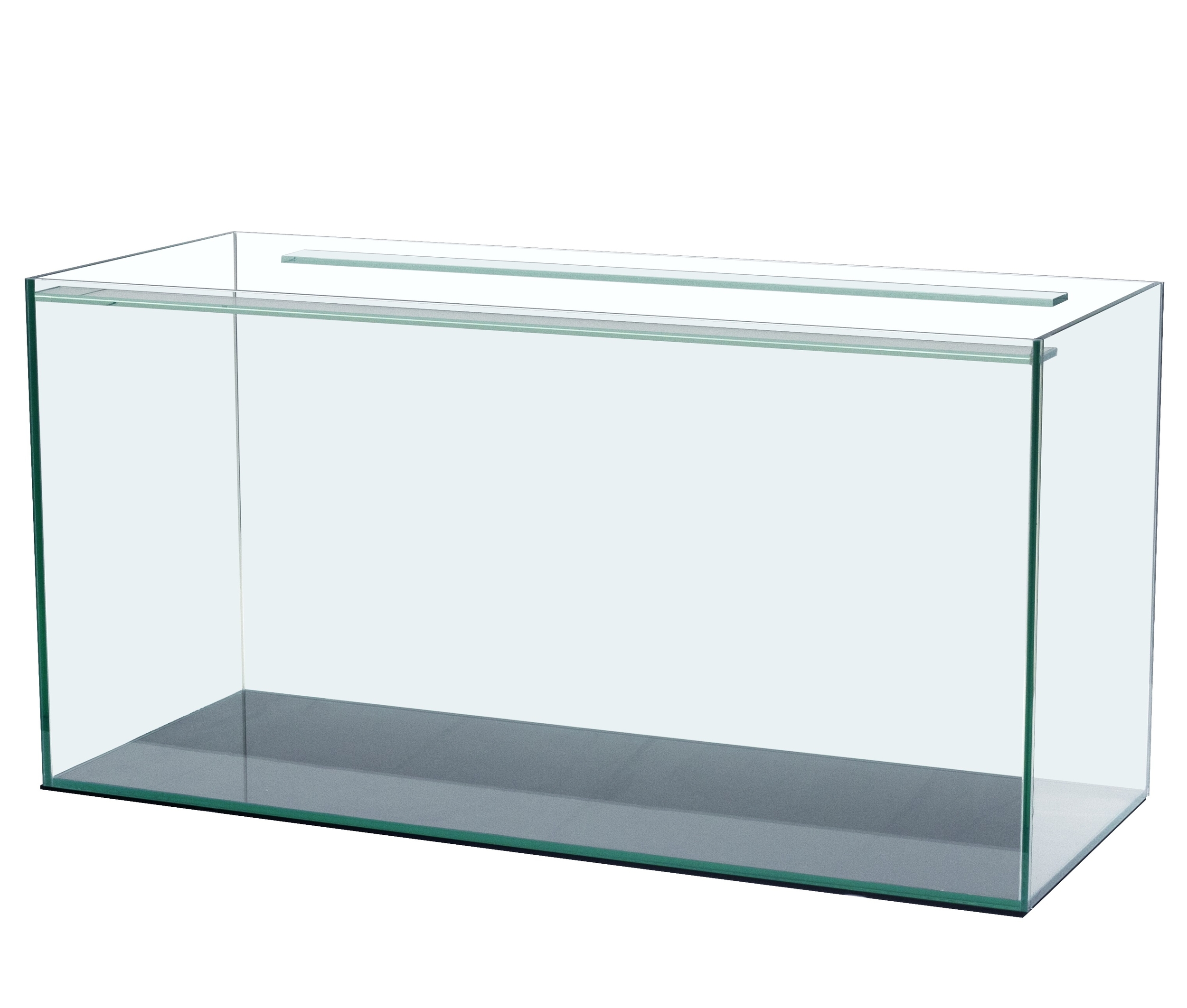 80 X 35 X 40 Aquarium Wieviel Liter Cuve d'aquarium nue 200 L dimensions 100 x 40 x 50 cm en verre de 8 mm