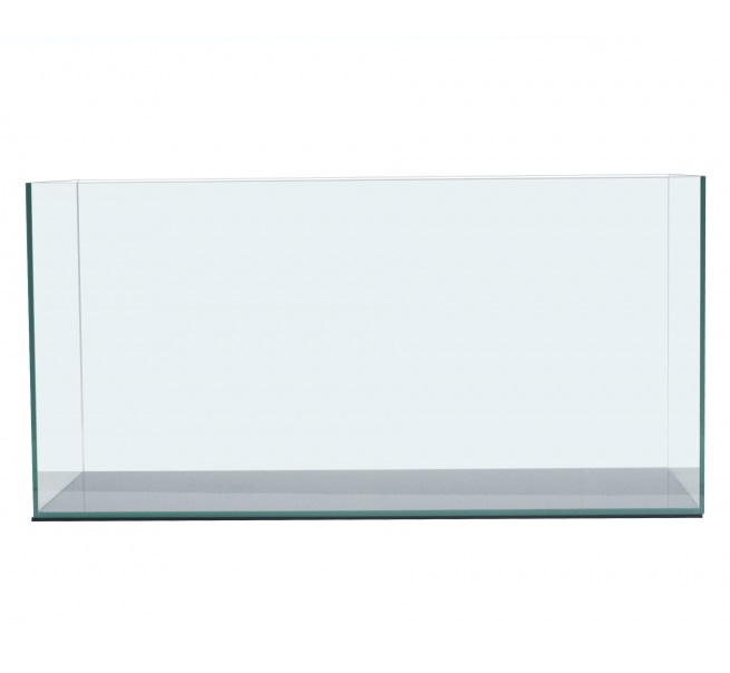 cuve-d-aquarium-nue-112-l-dimensions-80-x-35-x-40-cm-en-verre-de-6-mm-livree-sans-equipement-1