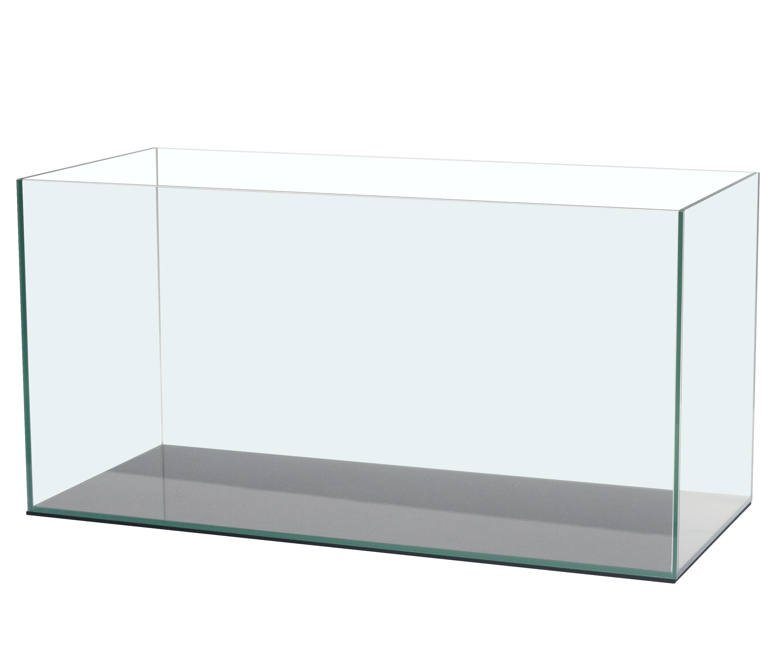 cuve-d-aquarium-nue-112-l-dimensions-80-x-35-x-40-cm-en-verre-de-6-mm-livree-sans-equipement
