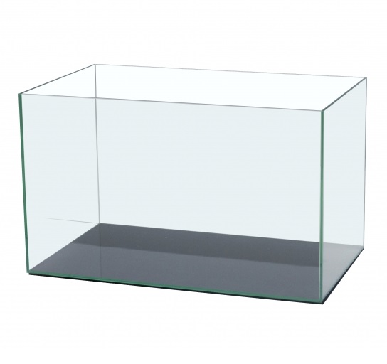 cuve-d-aquarium-nue-45-l-dimensions-50-x-30-x-30-cm-en-verre-de-4-mm-livree-sans-equipement