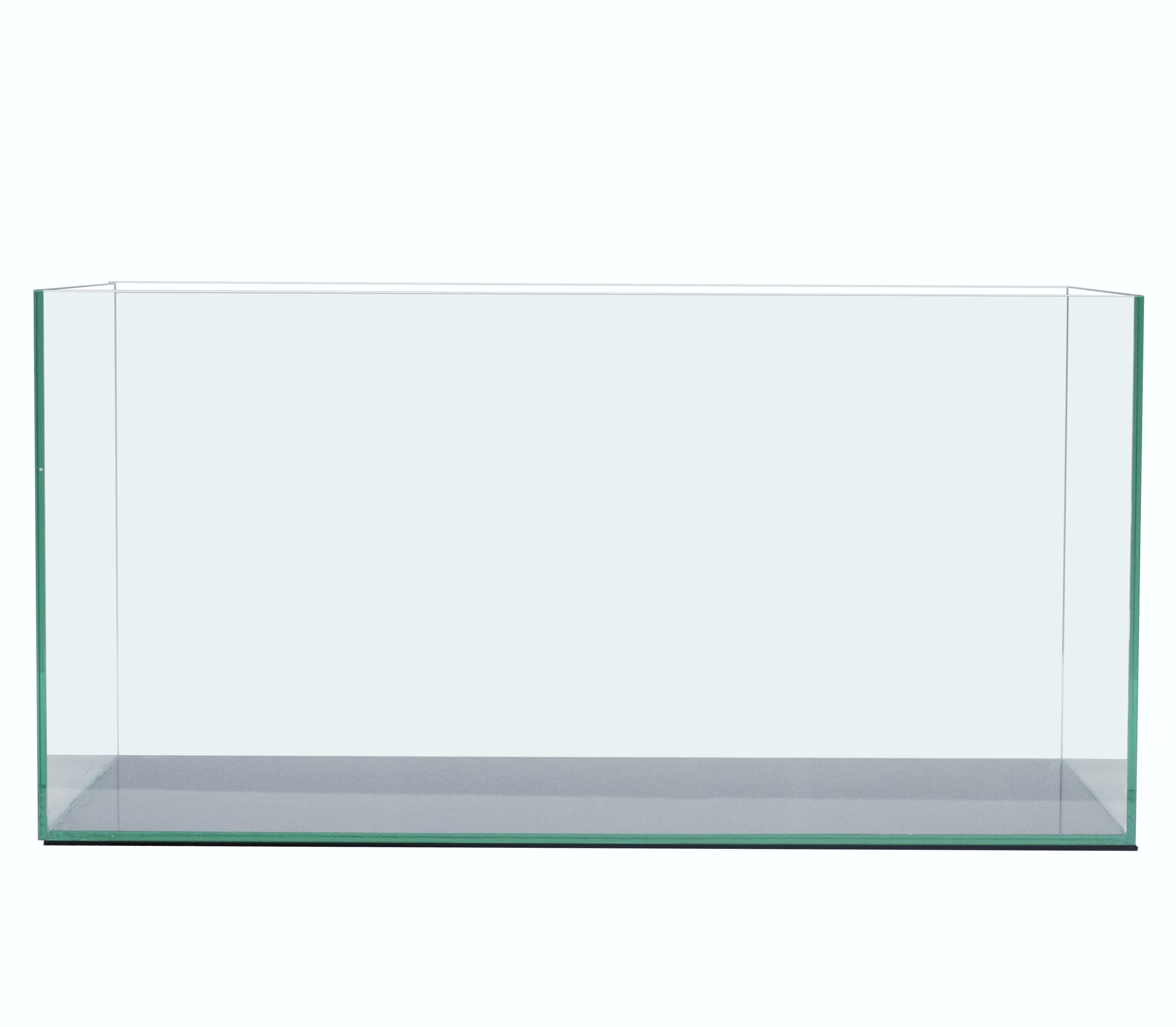 cuve-d-aquarium-nue-54-l-dimensions-60-x-30-x-30-cm-en-verre-de-5-mm-livree-sans-equipement-1