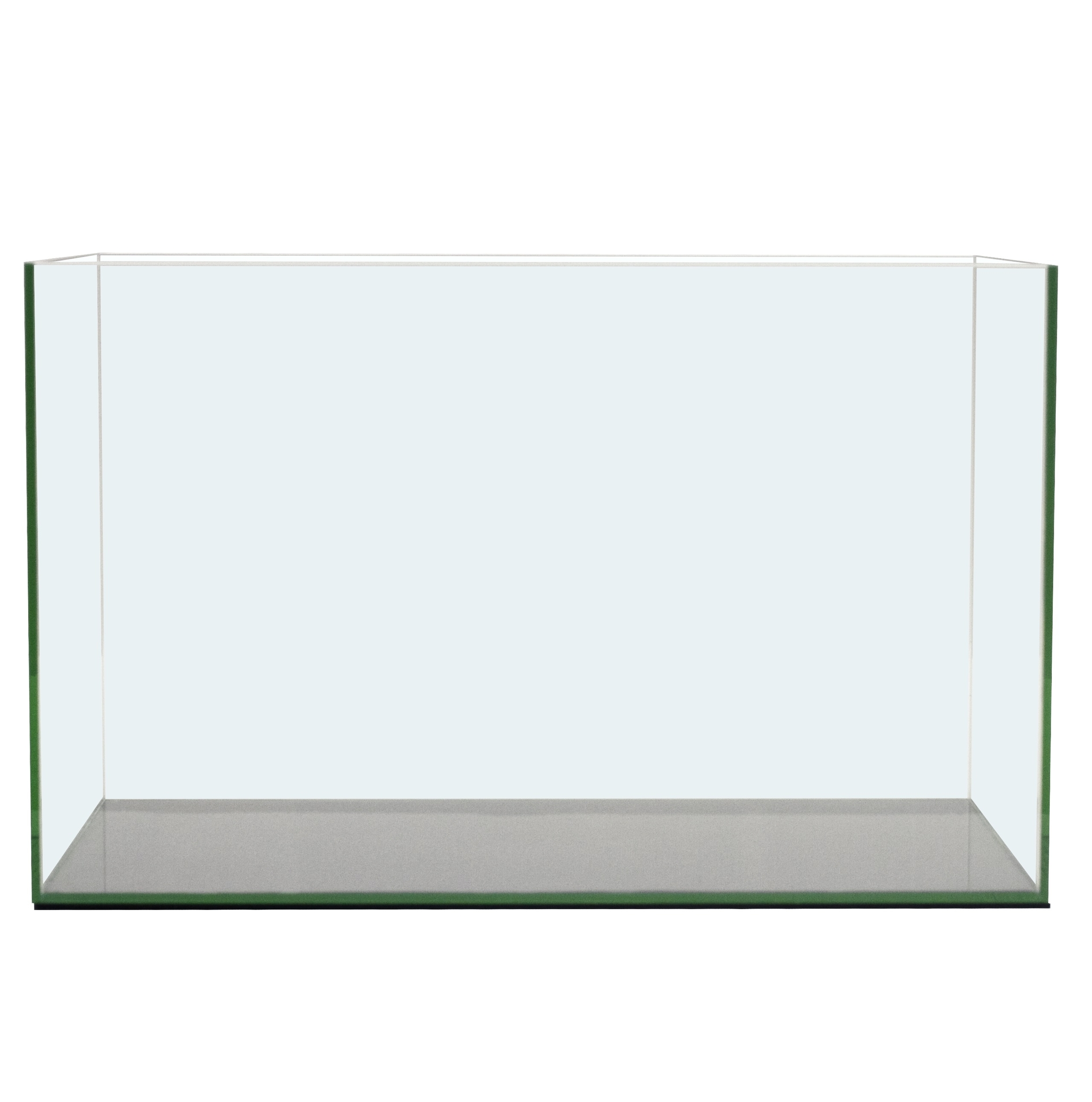 cuve-d-aquarium-nue-25-l-dimensions-40-x-25-x-25-cm-en-verre-de-4-mm-livree-sans-equipement-1