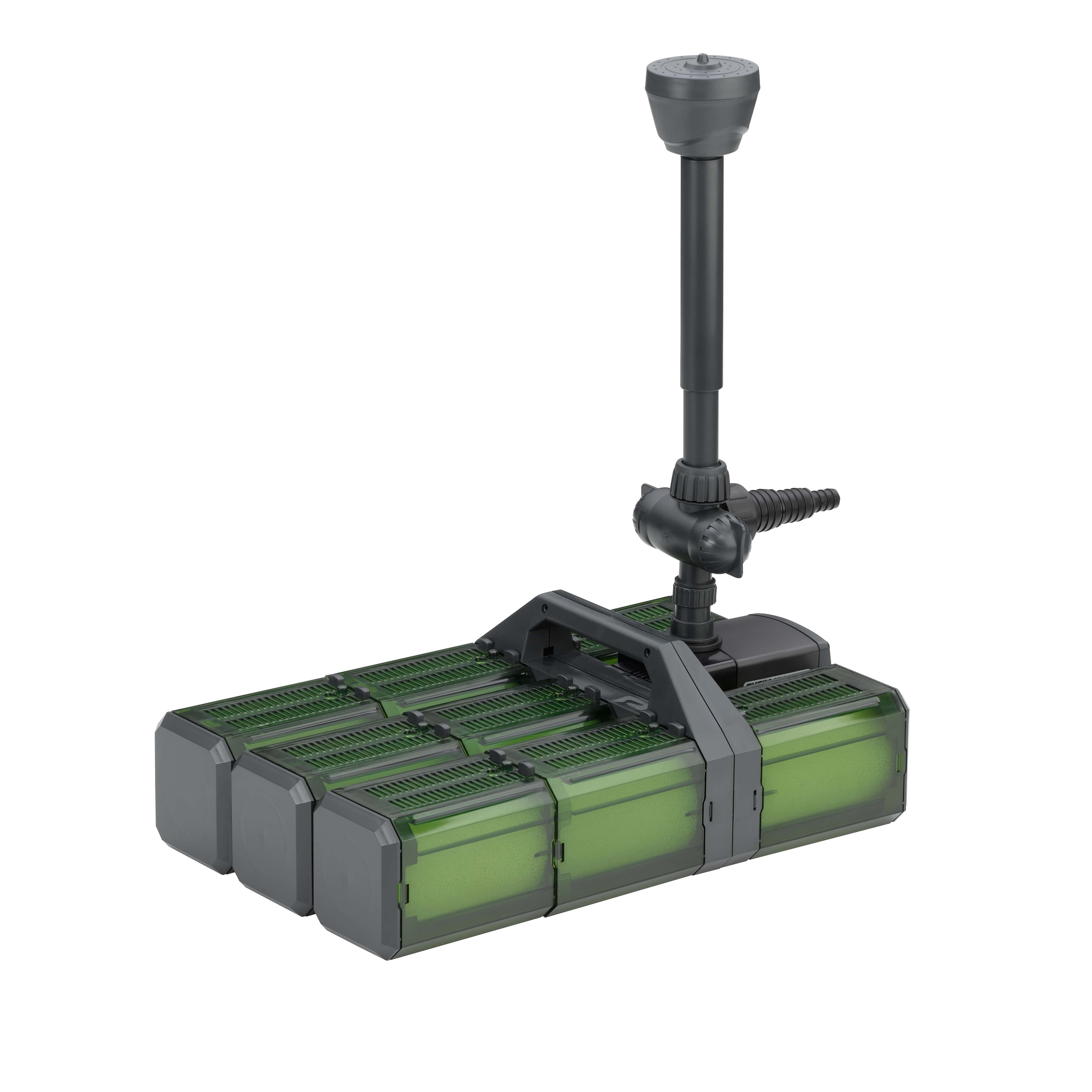eheim-modul-4000-filtre-interne-2300-l-h-avec-jet-d-eau-pour-bassin-jusqu-a-4000-l-2-min