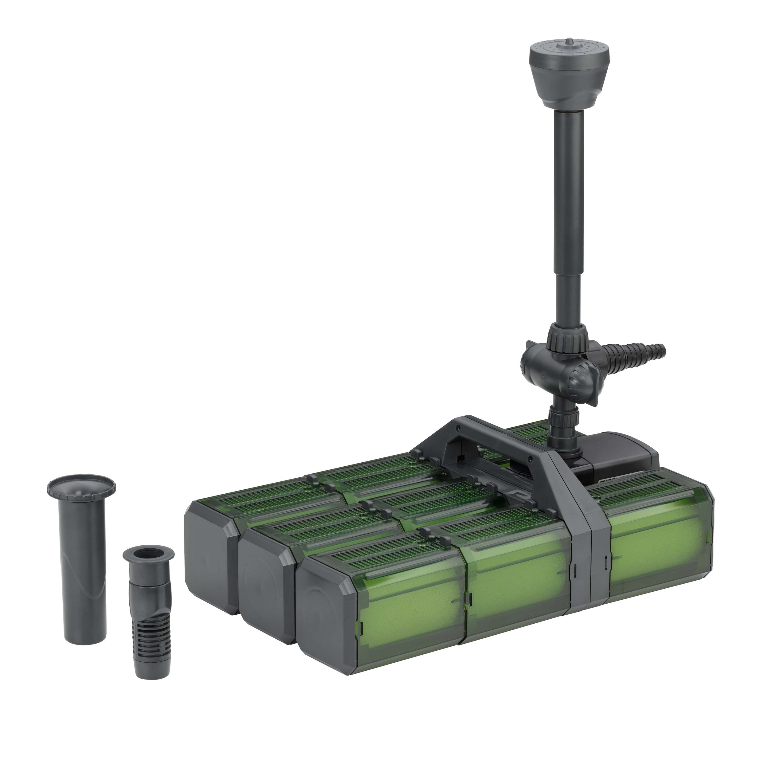 eheim-modul-4000-filtre-interne-2300-l-h-avec-jet-d-eau-pour-bassin-jusqu-a-4000-l-1-min
