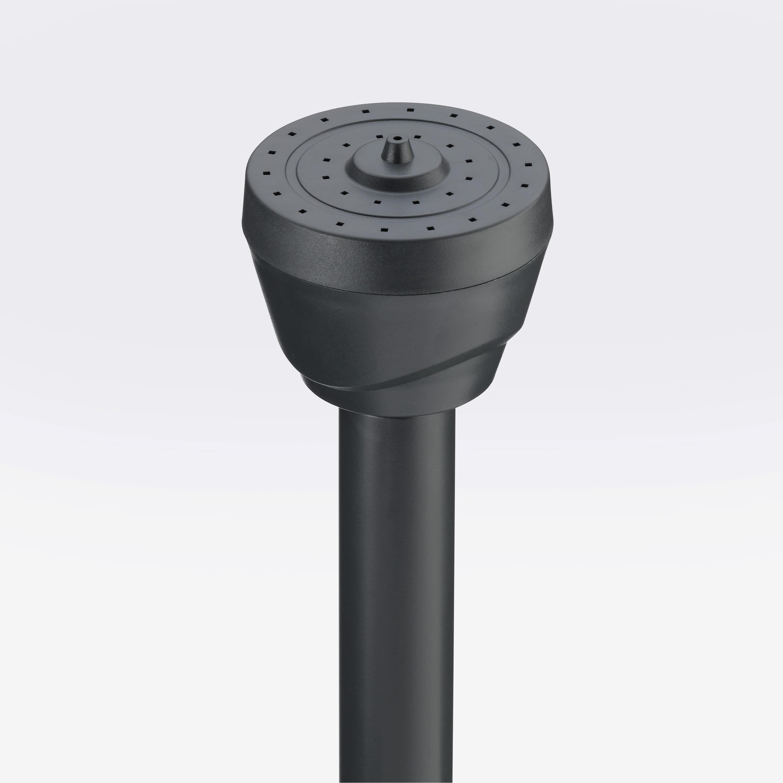 eheim-modul-4000-filtre-interne-2300-l-h-avec-jet-d-eau-pour-bassin-jusqu-a-4000-l-5-min