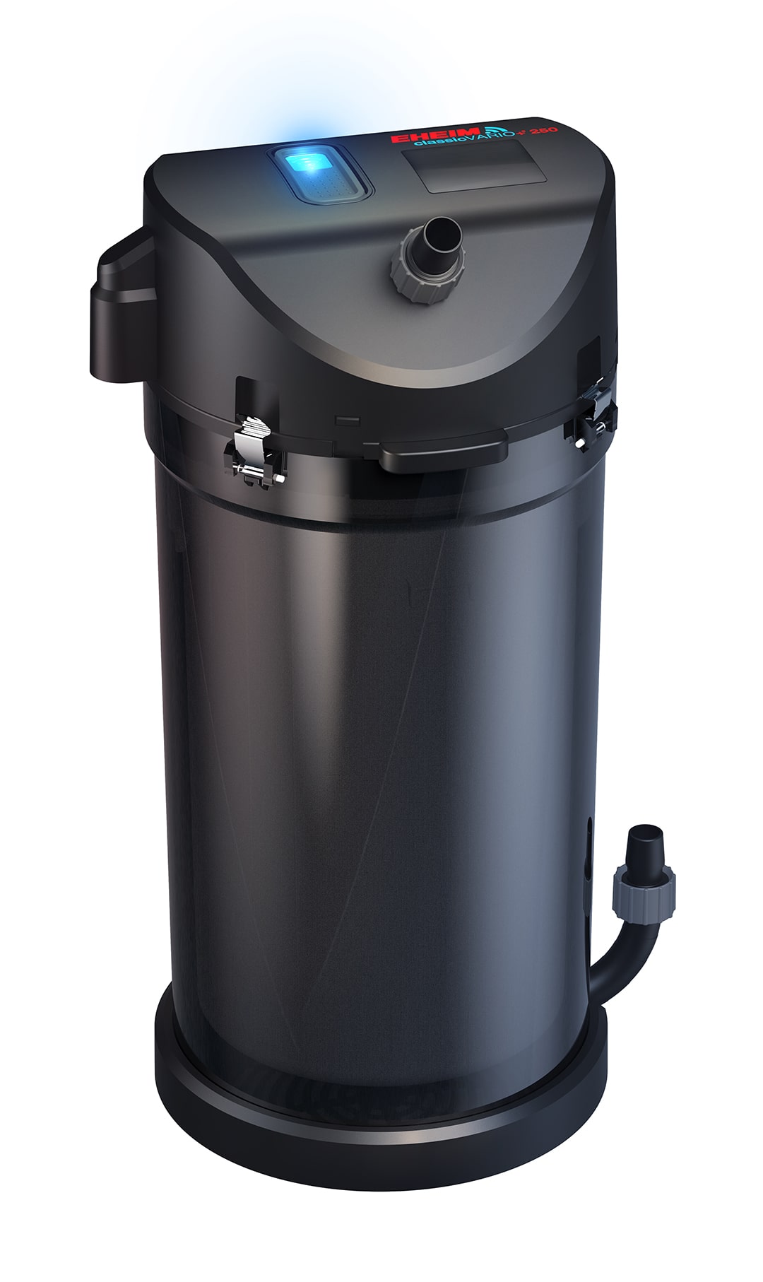 eheim-classic-2214-vario-e-250-filtre-externe-electronique-wifi-pour-aquarium-de-50-a-250-l-new-1-min