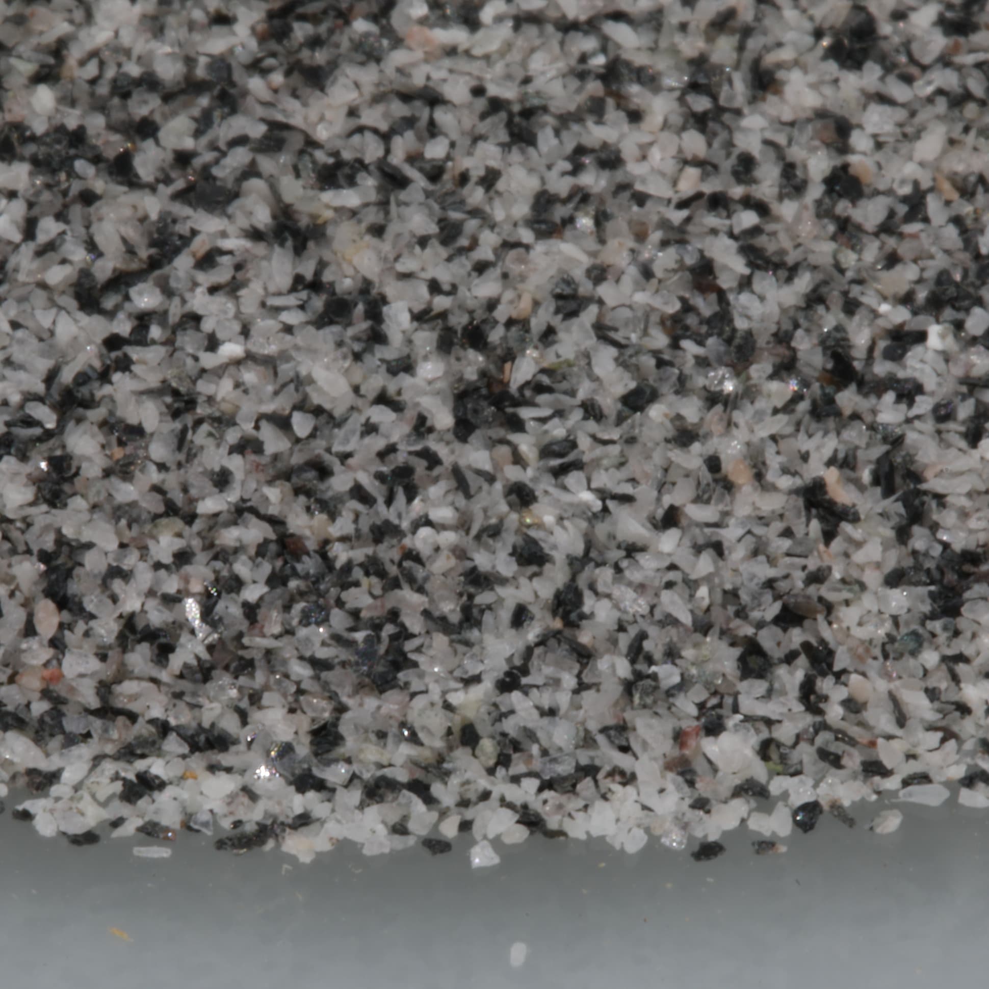 jbl-sansibar-grey-substrat-de-sol-naturel-fin-couleur-gris-0-2-a-0-6-mm-pour-aquarium-d-eau-douce-2-min