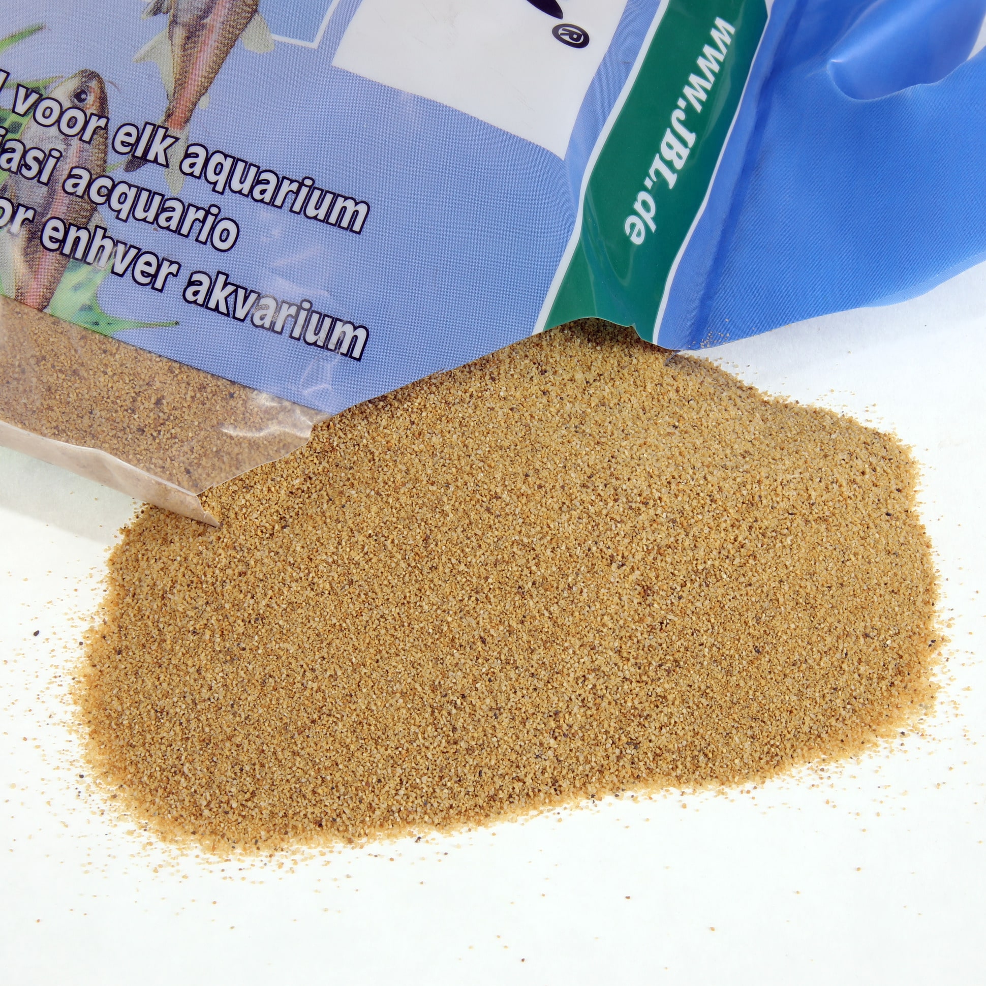 jbl-sansibar-orange-substrat-de-sol-naturel-fin-couleur-orange-0-2-a-0-6-mm-pour-aquarium-d-eau-douce-1-min