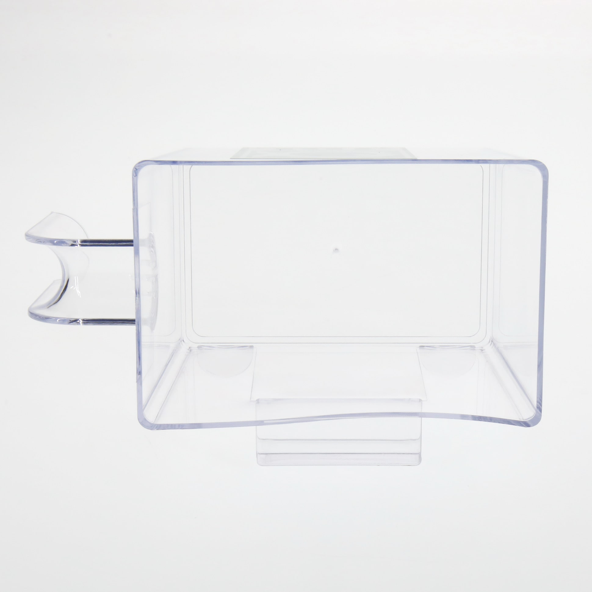 jbl-cuve-de-peche-professionnelle-pour-attraper-ou-isoler-vos-poissons-d-aquarium-7-min