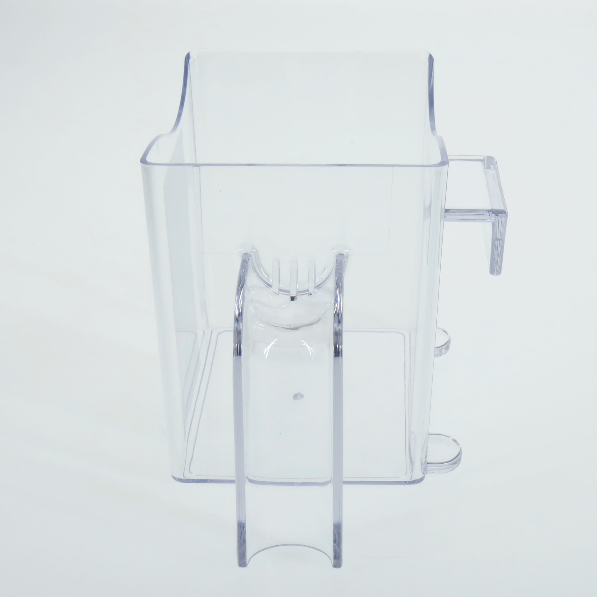 jbl-cuve-de-peche-professionnelle-pour-attraper-ou-isoler-vos-poissons-d-aquarium-9-min